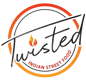 Twisted Indian Street Food